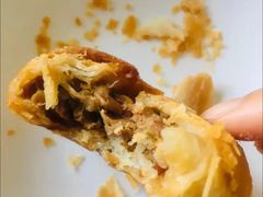 -九月生活(江汉店)