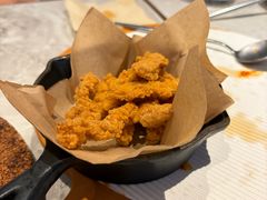 -必胜客(东大桥店)