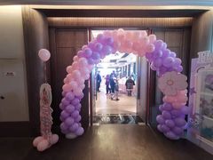 -同庆楼(天鹅酒家店)