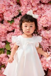 -金色童年儿童摄影(中海店)