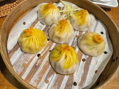-苏小柳手作点心(控江旭辉分院)