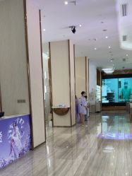 -深圳美莱医疗美容医院