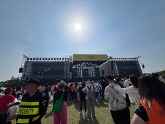 -上海国际音乐村