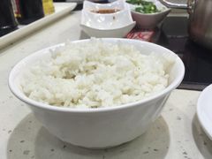 -黑山牛肉汤火锅(花城汇店)