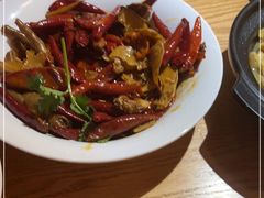 -湘拾(壹方北馆店)
