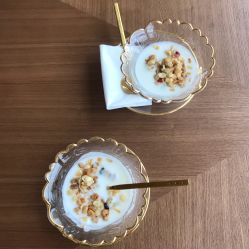 -ANNIL安奈尔·NASX超透白·科技抗衰·问题性肌肤管理
