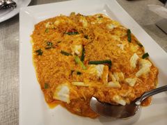 -建兴酒家(素里翁分店)
