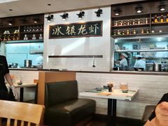 -荣小馆(临海世纪花城店)