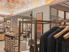 -COACH蔻驰(赛特奥特莱斯店)