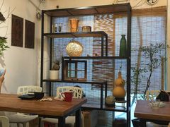大堂-花二家·生活馆(六运小区店)