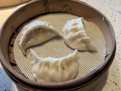 -东园小馆·早茶·淮扬小炒(江都路店)