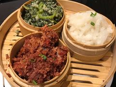 -湖锦酒楼·32年地道湖北菜(光谷店)