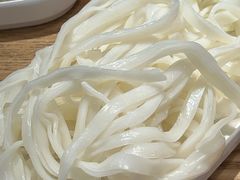-邹开喜·炭炉鸡煲·海鲜火锅(虹口足球场店)