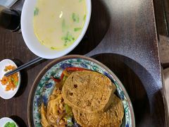 -盛达面馆