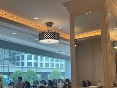 -Angelina安吉丽娜(恒隆广场店)