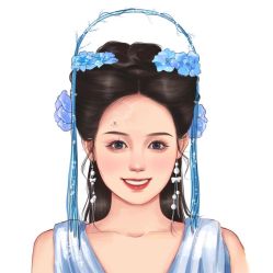 -小梨·OndaPro·专业脱毛连锁机构
