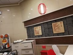 -咬不得高祖生煎·简餐(天城商业中心店)