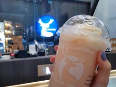 -瑞幸咖啡(优城A座店)