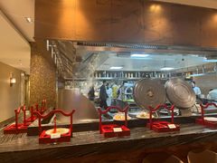 -紫泥369粗粮季(南环店)