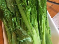 -大味生态火锅(蓝谷地店)