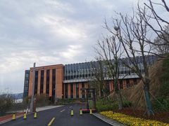 -东钱湖旅游度假区