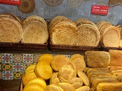 -新疆国际大巴扎