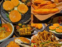-山葵家居酒屋(天目里店)