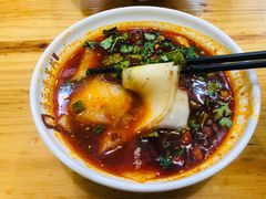 -马三洋芋片(兰州总店)