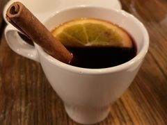 -La Tavernetta(Bar à Vin)(乌鲁木齐路店)