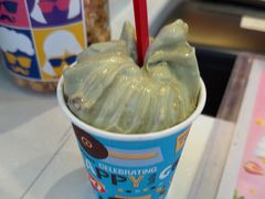 -DQ·蛋糕·冰淇淋(阜盛道店)