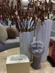 -时光海科学美肤中心
