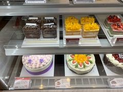 -85度C(上海广元店)