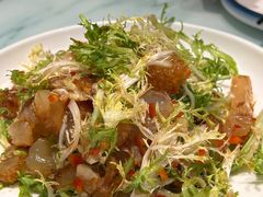 -映像威海·海鲜味道(经区店)