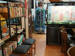 -元氏钵仔糕(北京路店)