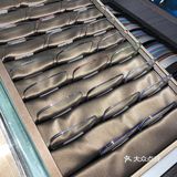 好物分享/DRTA2021新款眉架镜框DTX142