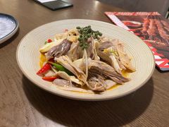 -那时新疆·若羌(经纬汇店)