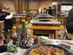 -玉林串串香·成都老字号(玉林街总店)