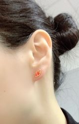 -Wisezone唯点穿耳打耳洞专业国际连锁品牌