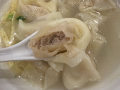 -老半斋(福州路店)