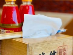 -捷信牛奶甜品世家(学府店)
