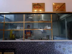 -丘二馆.川菜.江湖菜(八一路好吃街店)