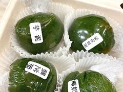 -欢牛蛋糕屋(萧山万象汇店)