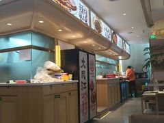 -成都仁和新城购物中心