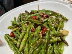 -巴依老爷新疆美食(望京小街店)