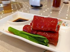 -唐苑酒家·岭南粤菜名店(太古仓店)