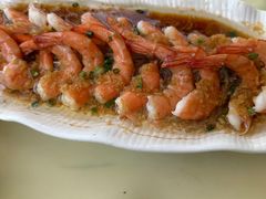 -怡得观滇餐厅·地道昆明菜·1996(海埂大坝店)