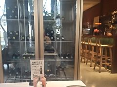 -Carmen卡门西班牙餐厅