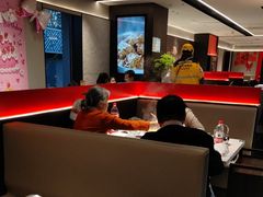 -蝎王府羊蝎子(北大地店)