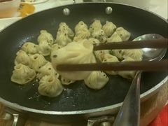 -北京宴(华贸购物中心店)