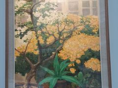 -上海宝龙美术馆